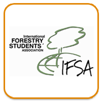 logo-ifsa